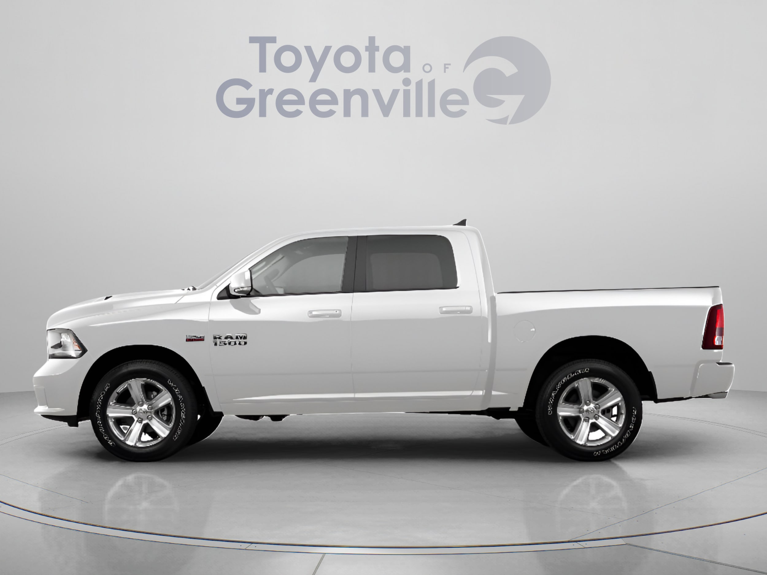 ram ram 1500 pickup 2013 1C6RR7MT3DS537294 image ram ram 1500 pickup 2013 1C6RR7MT3DS537294 image
